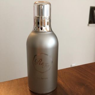 リファ(ReFa)のリファ アップセラム 50ml(ブースター/導入液)