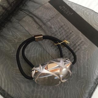 コレットマルーフ Star Fossil Pony