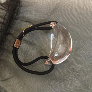 colette malouf - コレットマルーフ Star Fossil Pony の通販 by *sea