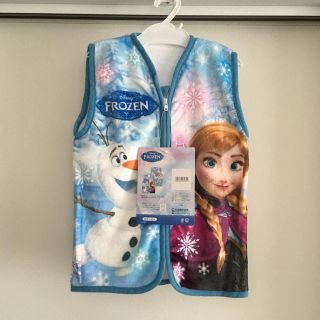 ディズニー(Disney)の新品アナと雪の女王★スリーパー(その他)