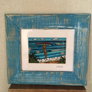 Ron Herman(絵画/タペストリー)のフリマアイテム一覧 Ron Herman(絵画/タペストリー)のフリマアイテム一覧