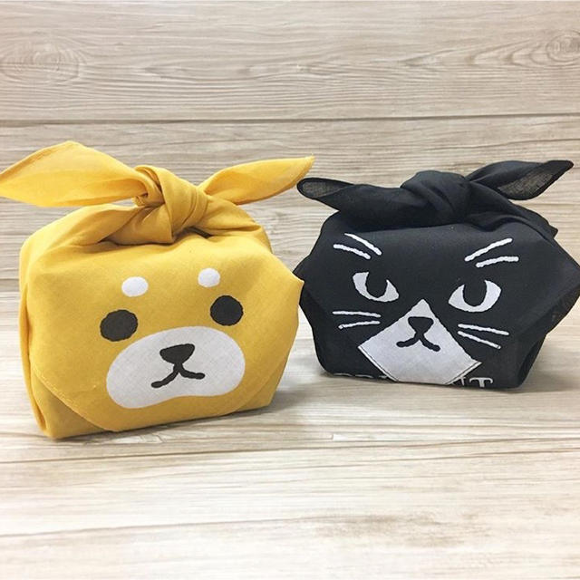 風呂敷 芝犬 猫 新品の通販 By Ayuちゃん S Shop ラクマ 風呂敷 芝犬 猫 新品の通販 By Ayuちゃん S Shop ラクマ