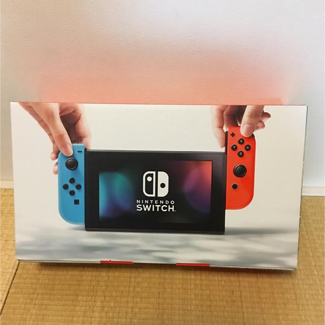 Nintendo Switch - yuumi様専用の通販 by ししまる shop｜ニンテンドースイッチならラクマ