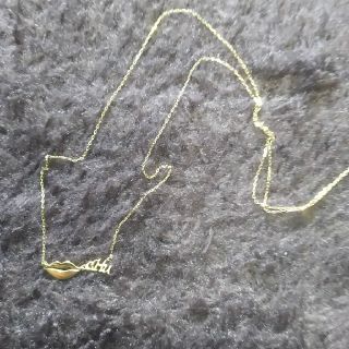 スタージュエリー(STAR JEWELRY) リップの通販 25点 | スター ...