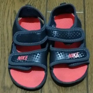 ナイキ(NIKE)のむさこたちゃんサマ専用♥ナイキ(その他)