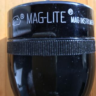 マグライト(MAG-LITE)のMAG-LITE(その他)