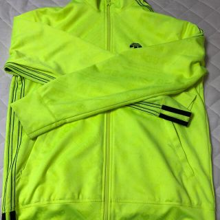 アディダス(adidas)のadidas×アレキサンダーワン ジャージ(ジャージ)