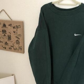 肺 心理学 繰り返した Nike トレーナー 安い Tsukutsugu Org