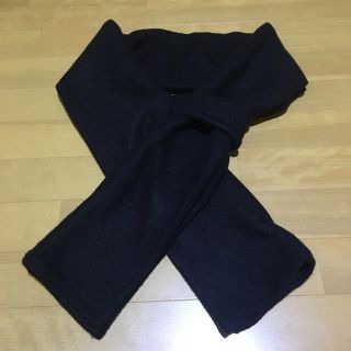 アクシーズファム(axes femme)の【mecaabu様専用】アクシーズファム マフラー(マフラー/ショール)