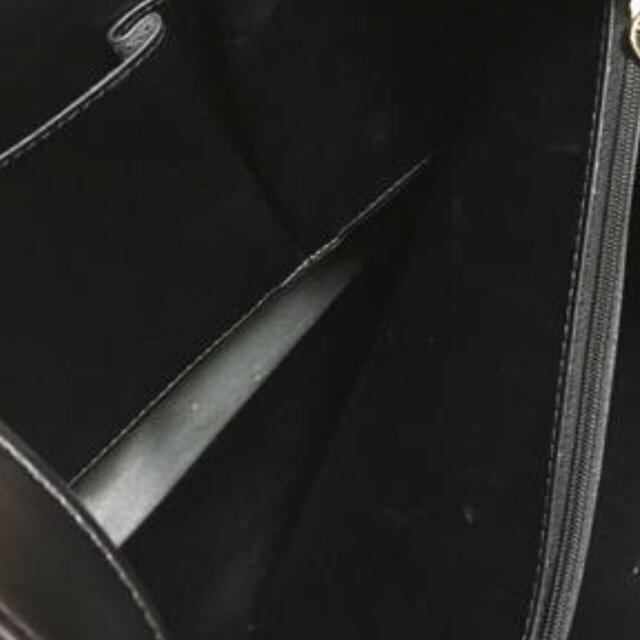 JEANASIS(ジーナシス)のyuyuyu様専用ページ☺︎ レディースのバッグ(ショルダーバッグ)の商品写真