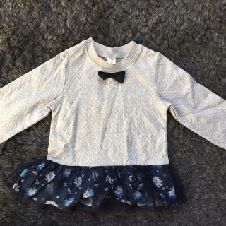 エフオーキッズ(F.O.KIDS)のK☆さま専用です(Tシャツ/カットソー)