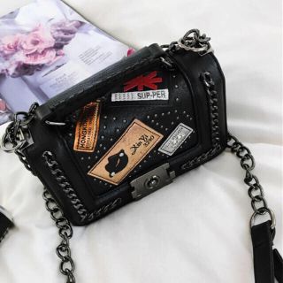 クラス(Class)のトラベルショルダーbag❤️(ショルダーバッグ)