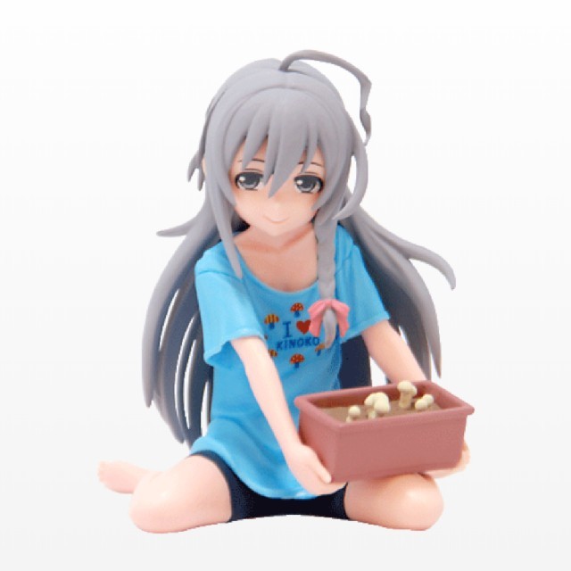 アイドルマスターフィギュア 星輝子の通販 By 5ライン S Shop ラクマ アイドルマスターフィギュア 星輝子の通販 By 5ライン S Shop ラクマ