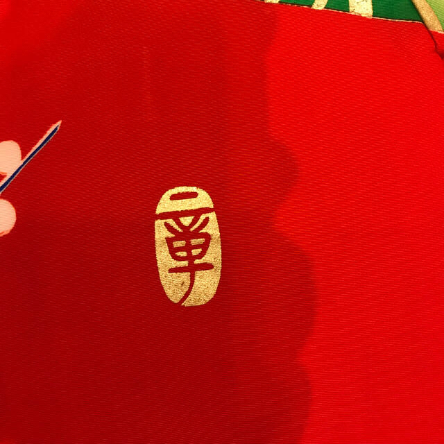 色打掛 手描き友禅作家 秋山章 色打掛 手描き友禅作家 秋山章