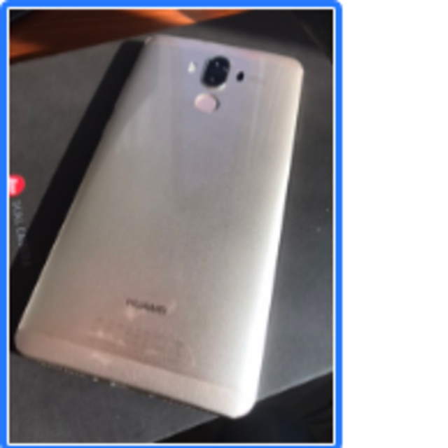 人気新品入荷 Huawei Mate スマホ/家電/カメラ | bca.edu.gr