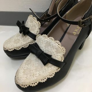 アクシーズファム(axes femme)の専用❀あじゅじゅ様(その他)