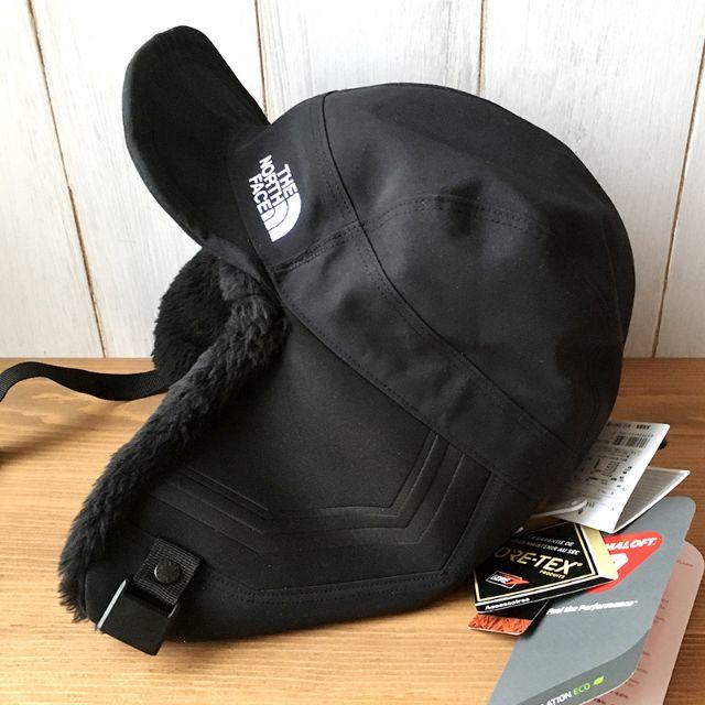 THE NORTH FACE - ☆新品☆ノースフェイス エクスペディションキャップ