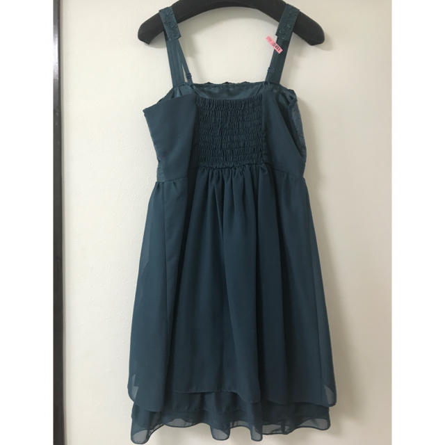 axes femme - クリーニング済み! アクシーズファム パーティ axes femme - クリーニング済み! アクシーズファム パーティ