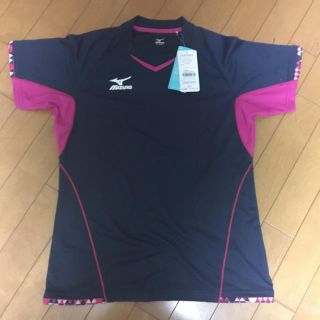 ミズノ(MIZUNO)のミズノ ユニフォーム(ウェア)