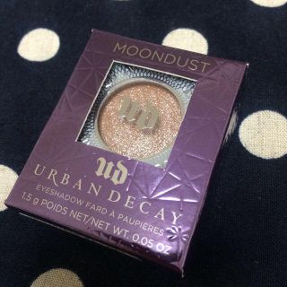 アーバンディケイ(Urban Decay)の蜂蜜さん様 専用☺︎(その他)