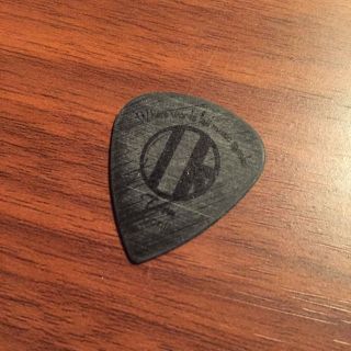 ONE OK ROCK TORU使用 生ギターピックの通販 by STAR's shop|ラクマ
