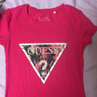 ゲス(GUESS)のMa♡ 様専用(Tシャツ(半袖/袖なし))