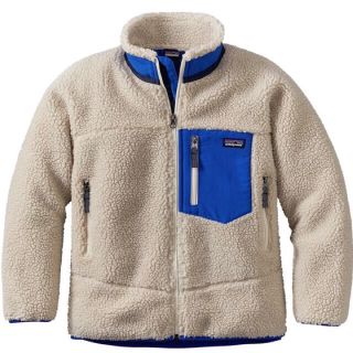 パタゴニア(patagonia)のパタゴニア レトロＸ(マウンテンパーカー)