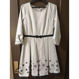 プライムパターン(PRIME PATTERN)のAyaco様専用🎀PRIME PATTERN ♡ ワンピース2点(ひざ丈ワンピース)