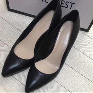 ナインウエスト(NINE WEST)のひつじ様専用(ハイヒール/パンプス)