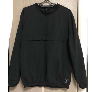 エイチアンドエム(H&M)の※kanan様専用※H&M カットソー  トレーナー エイチアンドエム(Tシャツ/カットソー(七分/長袖))