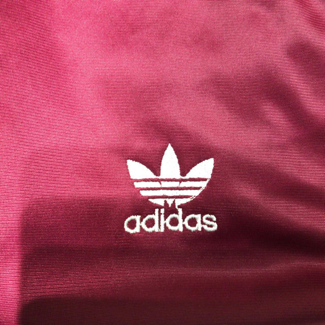 adidas atp アディダス atp ATPジャージ atpジャージ エンジ adidas atp アディダス atp ATPジャージ atpジャージ エンジ