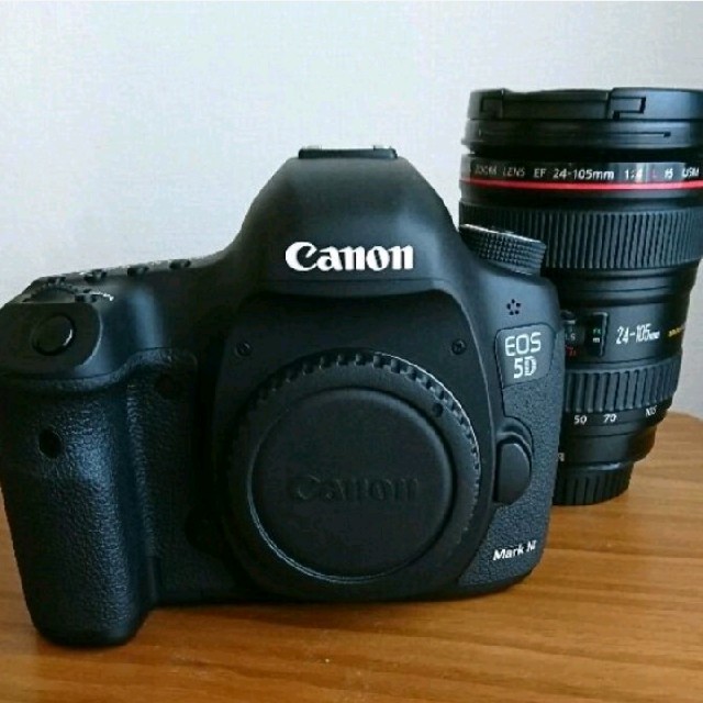Canon - キャノン　カメラセット