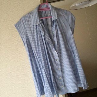 レプシィム(LEPSIM)のレプシム(Tシャツ(半袖/袖なし))