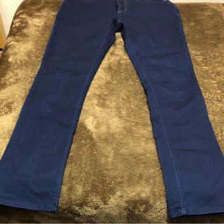 ギャップ(GAP)の専用です ◡̈ *⑅(デニム/ジーンズ)