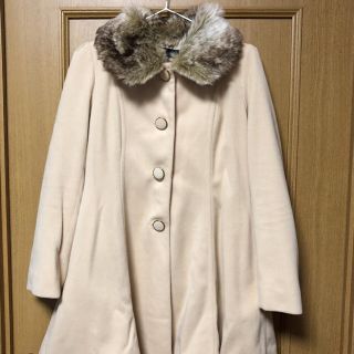 one*wayのフリマアイテム一覧 one*wayのフリマアイテム一覧