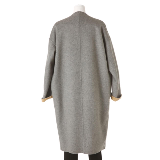 完売 2017AW ENFOLD コート 300AA630-1480