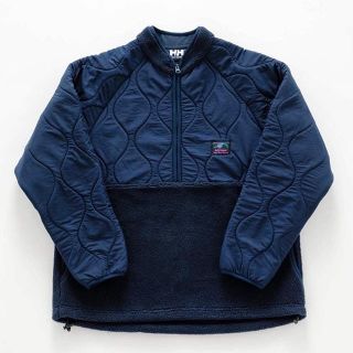 ヘリーハンセン(HELLY HANSEN)の専用 yogee HERRYHANSEN(マウンテンパーカー)