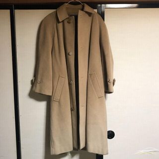 ラルフローレン チェスターコート(メンズ)の通販 24点 | Ralph Lauren ...