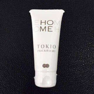 トキオ(TOKIO)のにゃあるん様 専用ページです。(トリートメント)