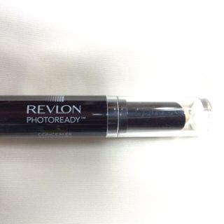 レブロン(REVLON)のレブロン(REVLON) コンシーラー(その他)