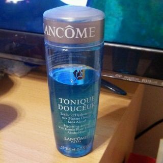 ランコム(LANCOME)のランコム化粧水(その他)