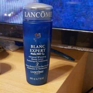 ランコム(LANCOME)のランコム化粧水乳液(その他)