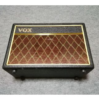 ヴォックス(VOX)のVOX  Pathfinder  10  ギターアンプ(ギターアンプ)