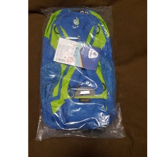 ドイター(Deuter)のドイター　レースX　12L(バッグ)