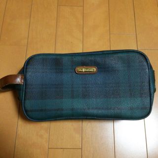 ラルフローレン(Ralph Lauren)の#緊急  値下げ！ラルフローレン バック(その他)