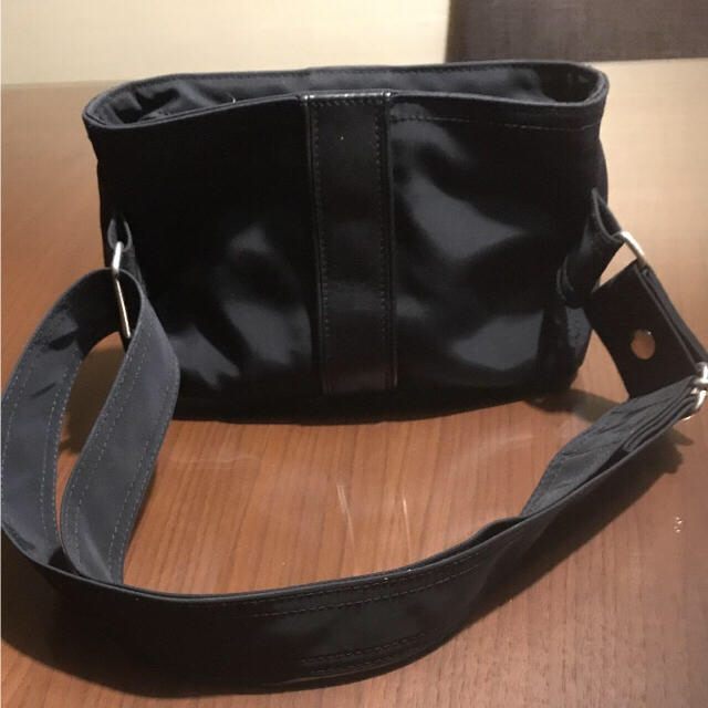 Hermes - エルメス アカプルコ ウエストポーチ ブラックの通販 by ふく