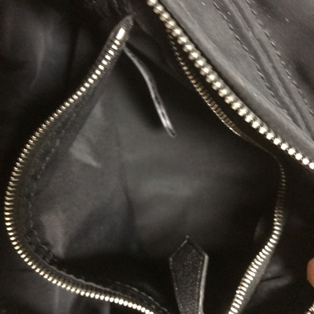 Hermes - エルメス アカプルコ ウエストポーチ ブラックの通販 by ふく