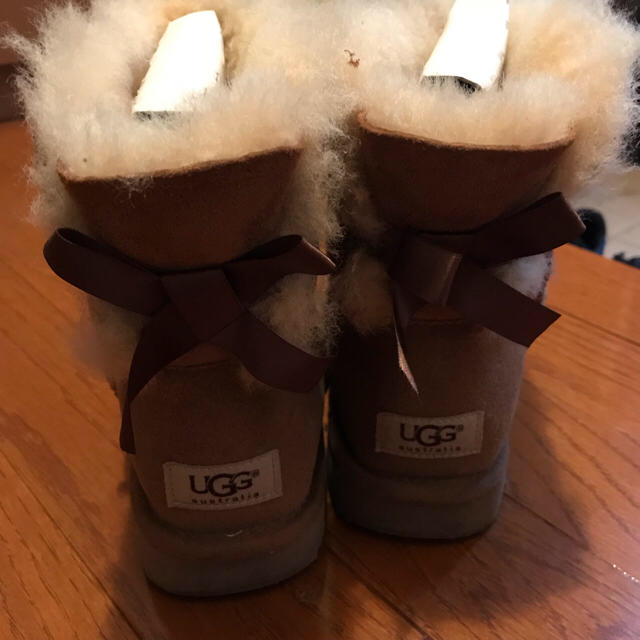 UGG ブーツ 正規品