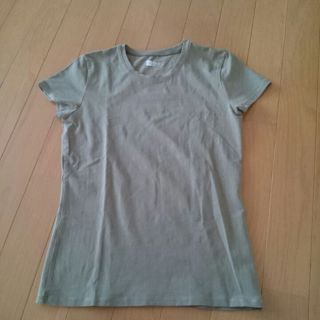 ギャップ(GAP)のレディース Tシャツ (その他)