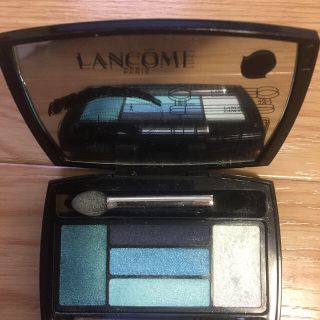 ランコム(LANCOME)のmimi様専用(アイシャドウ)